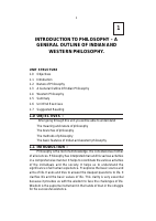 Philosophy- III (2).pdf